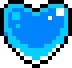 mintyheart mintyheart