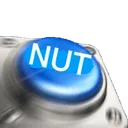 nutbutton