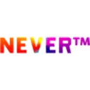 nevertm