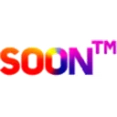 soontm soontm
