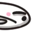 thonkr