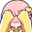 meemsShy