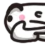 thonkl