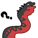 icon_cama_WIGGLE_big