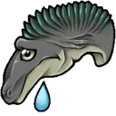 icon_sad_acro_big_megasad