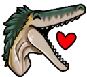 icon_giggle_heart_thump icon_giggle_heart_thump