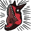 icon_carno_rage icon_carno_rage