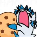 AAAAcookie