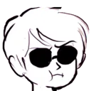 suspiciousstrider suspiciousstrider