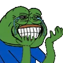 kekeanim