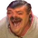 kek