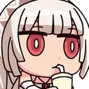 theo_sips_november_2019