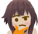 Meguthink