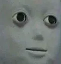 SadSmile SadSmile