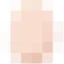 nsfw_egg
