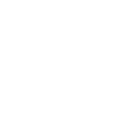 getverified