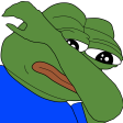 FeelsDabMan
