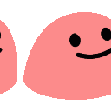 partyblob