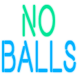 noballs