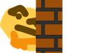 thonkpeek