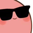 potatocool