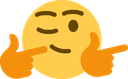 fingerguns