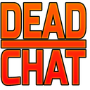 DEADCHAT
