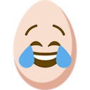 joy_egg