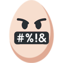 mad_egg