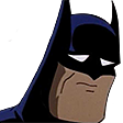 feelsbatman