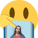 yallneedjesus