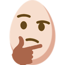 thinking_egg