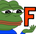 holdtheF