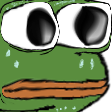 FeelsStressedMan
