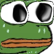 FeelsStressedMan FeelsStressedMan