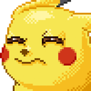 pikasquint