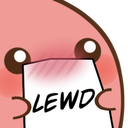 potatolewd
