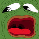 PepeGAAAA