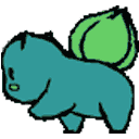 bulbstrut
