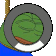 BufferingKms