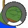 BufferingKms