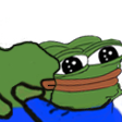 PepeHug
