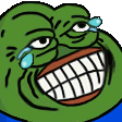 FeelsLaughingMan