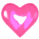 heartspin