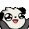 pandayaygif