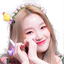 :gowonlob: