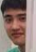 :eggsoo: