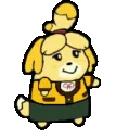 isadancechonk