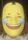 GTA_laugh