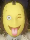 GTA_wink GTA_wink